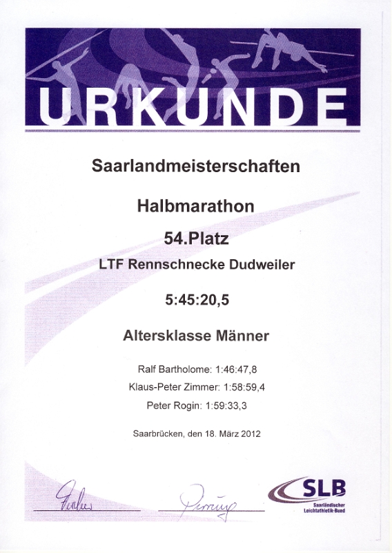Urkunde Mannschaft 2.jpg